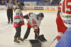 dsc_4210 kopie.jpg